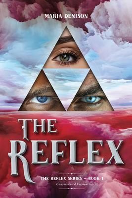 Produktbild: The Reflex
