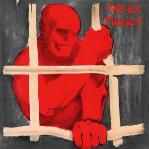 Produktbild: Tumult