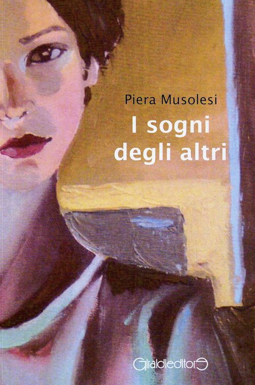 Produktbild: I sogni degli altri