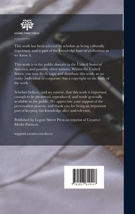Produktbild: Aphorismi De Cognoscendis Et Curandis Morbis
