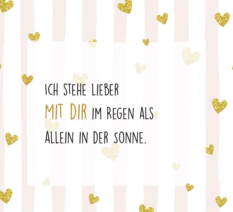 Produktbild: F&uuml;r meinen Herzensmenschen