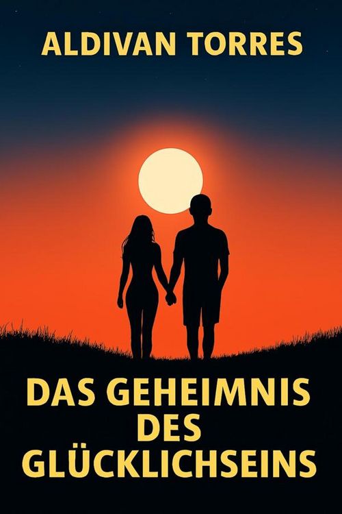 Produktbild: Das Geheimnis des Gl&uuml;cklichseins