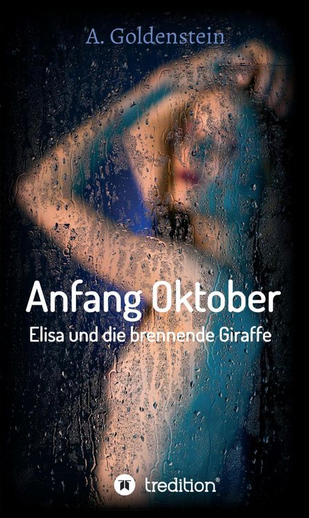 Produktbild: Anfang Oktober