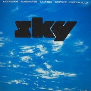 Produktbild: Sky: Expanded and Remastered Edition