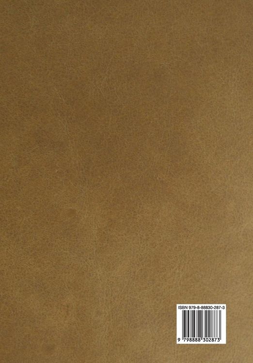 Produktbild: Omnilingual