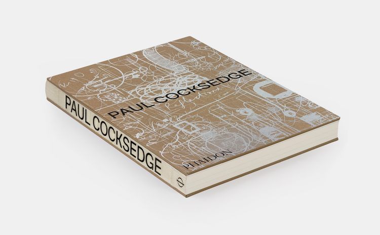 Produktbild: Paul Cocksedge
