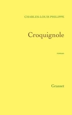 Produktbild: Croquignole