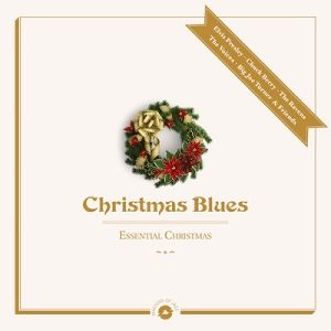 Produktbild: Christmas Blues