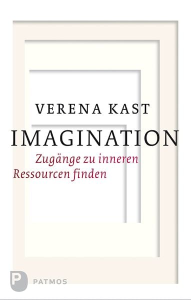 Produktbild: Imagination
