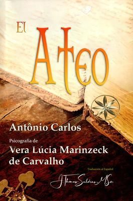 Produktbild: El Ateo