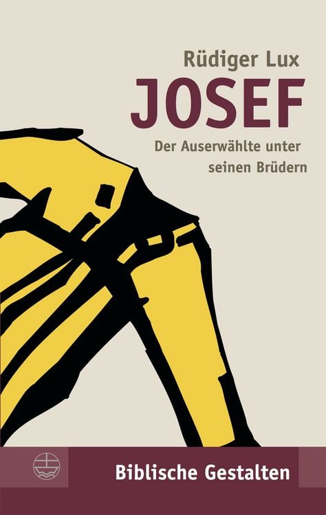 Produktbild: Josef