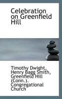 Produktbild: Celebration on Greenfield Hill