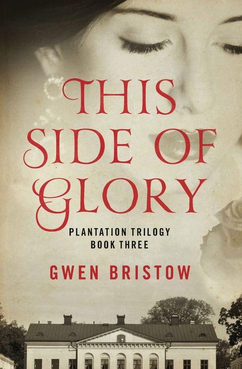 Produktbild: This Side of Glory