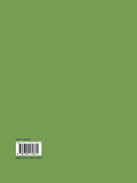 Produktbild: Research Advances in the Compositae