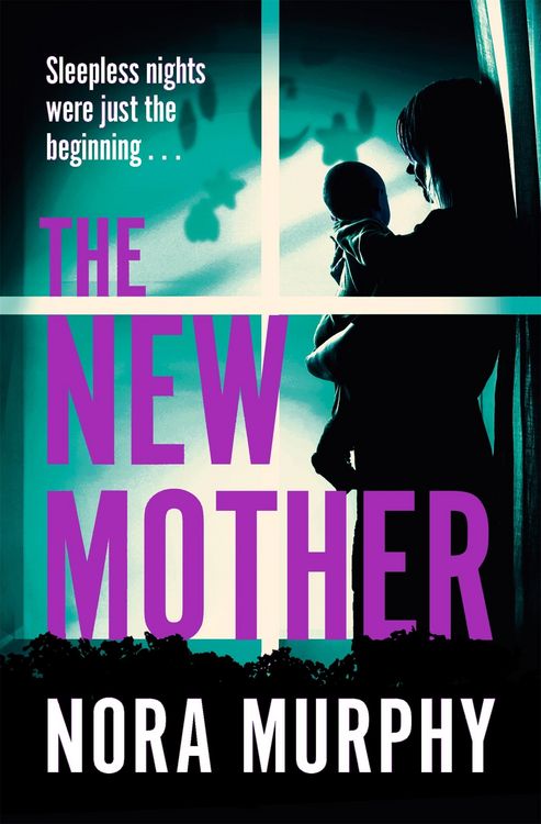 Produktbild: The New Mother