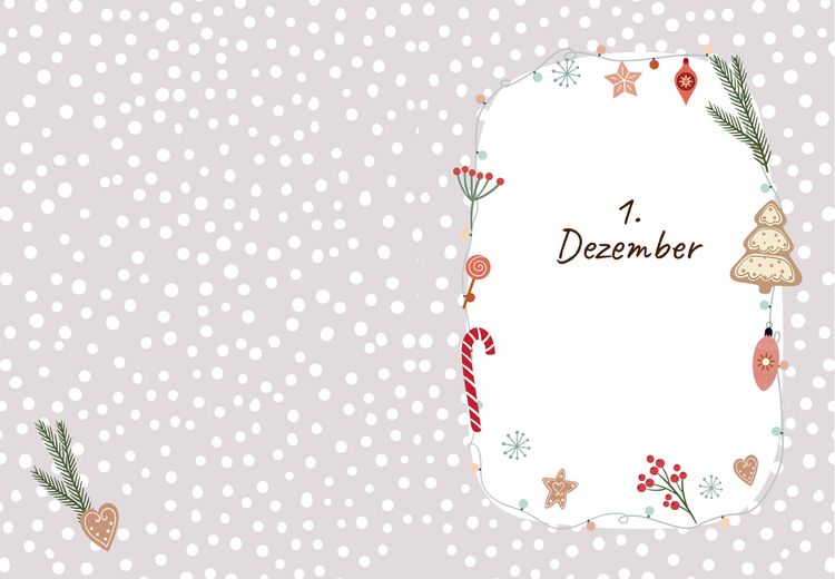 Produktbild: Das gro&szlig;e Weihnachtsbuch zum Vorlesen f&uuml;r Menschen mit Demenz