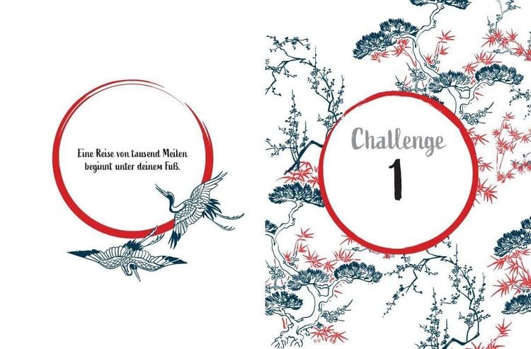 Produktbild: Die ultimative R&auml;tsel-Challenge Sudoku