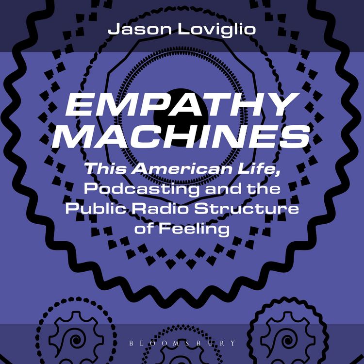 Produktbild: Empathy Machines