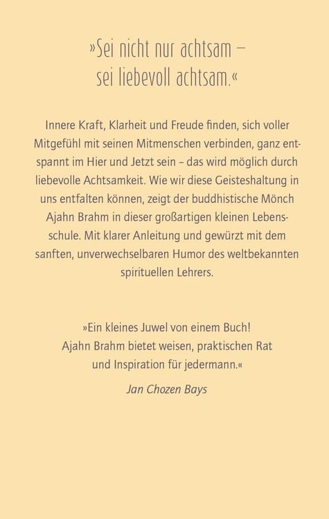 Produktbild: Öffne die Tür zu deinem Herzen