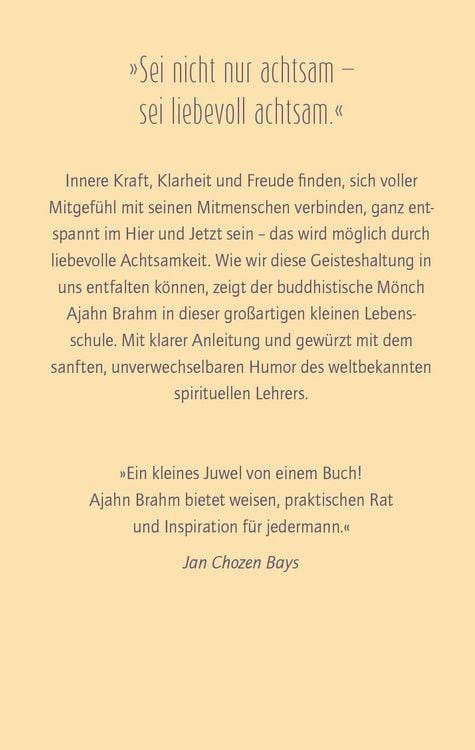 Produktbild: &Ouml;ffne die T&uuml;r zu deinem Herzen