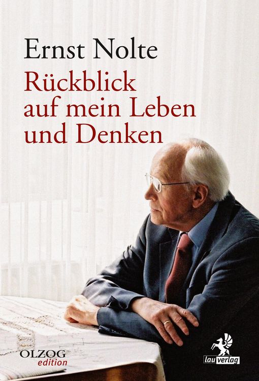 Produktbild: R&uuml;ckblick auf mein Leben und Denken