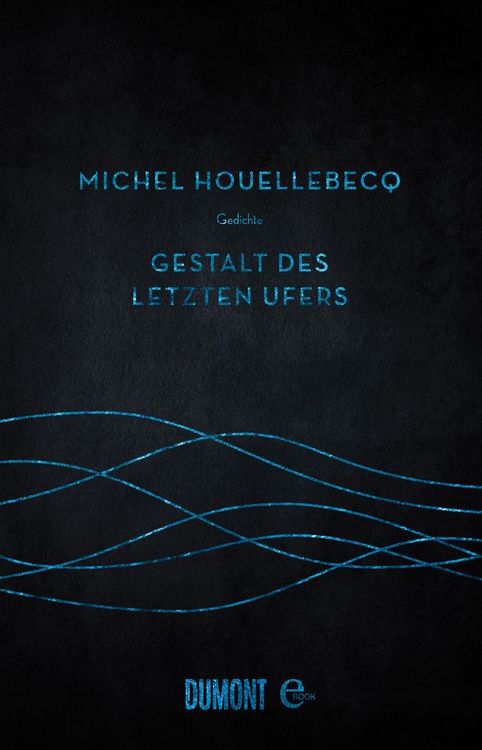 Produktbild: Gestalt des letzten Ufers