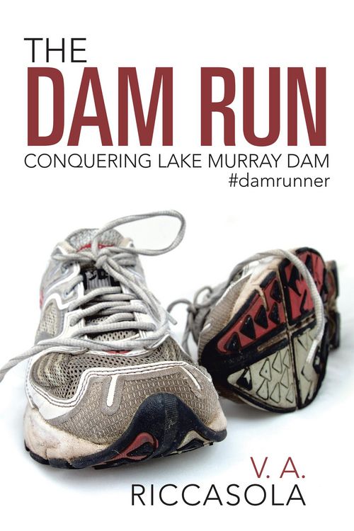 Produktbild: The Dam Run