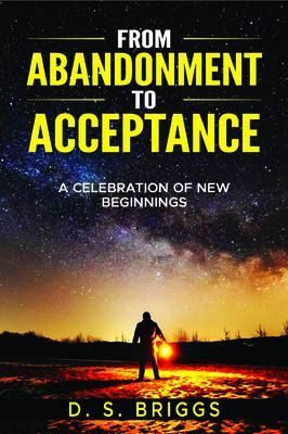 Produktbild: From Abandonment To Acceptance