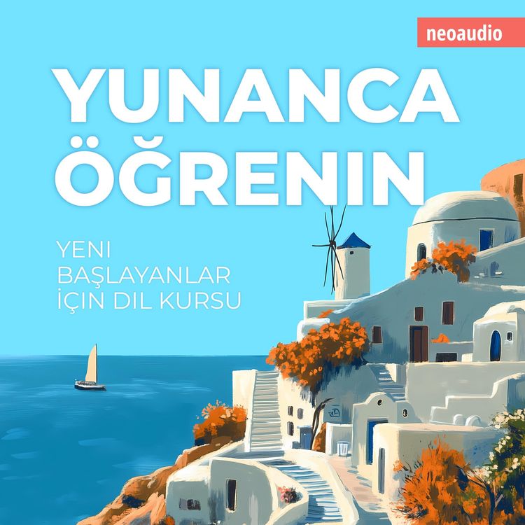 Produktbild: Yeni başlayanlar i&ccedil;in dil kursları, Yunanca &ouml;ğrenin