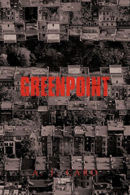 Produktbild: Greenpoint