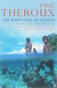 Produktbild: The Happy Isles of Oceania