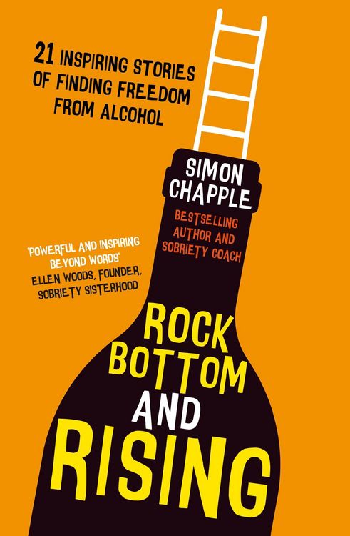 Produktbild: Rock Bottom and Rising