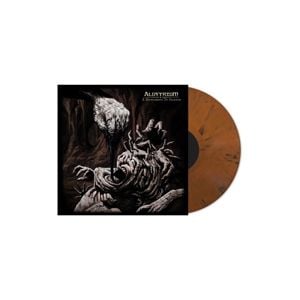 Produktbild: A Monument To Silence