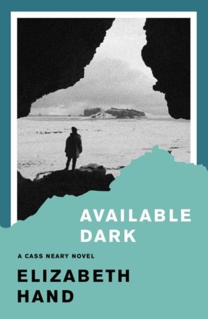 Produktbild: Available Dark