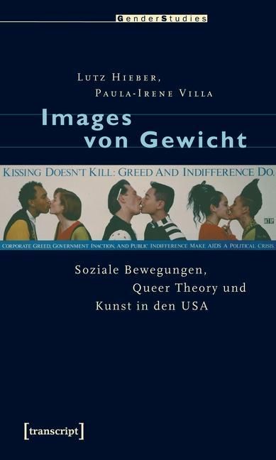 Produktbild: Images von Gewicht