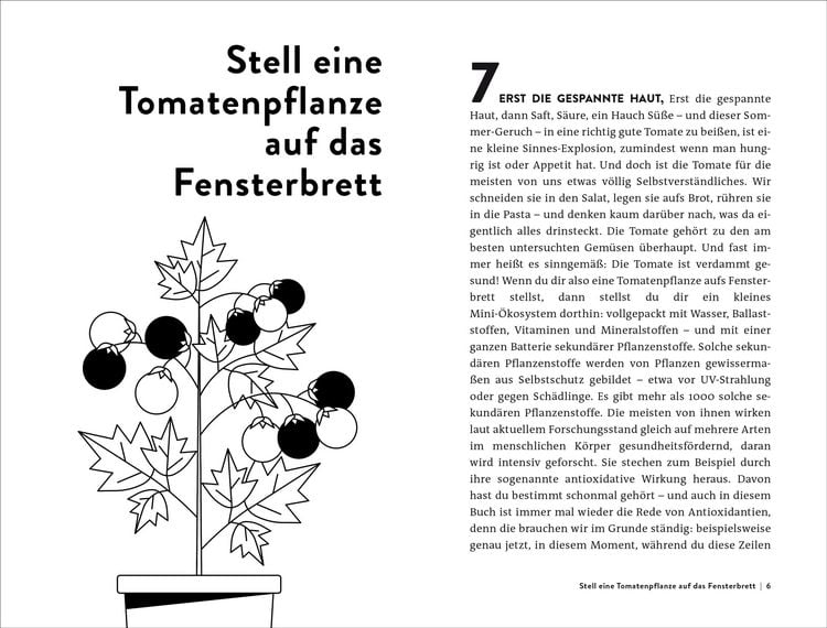 Produktbild: 15 Entscheidungen, die dein Leben verl&auml;ngern
