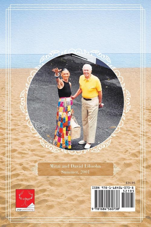 Produktbild: Messages of Love Remembered
