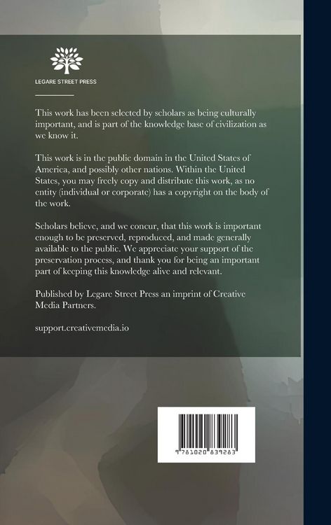 Produktbild: Descriptive Notices of Some of the Ancient Parochial and Collegiate