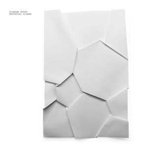 Produktbild: Rhetorical Islands