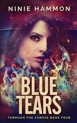 Produktbild: Blue Tears
