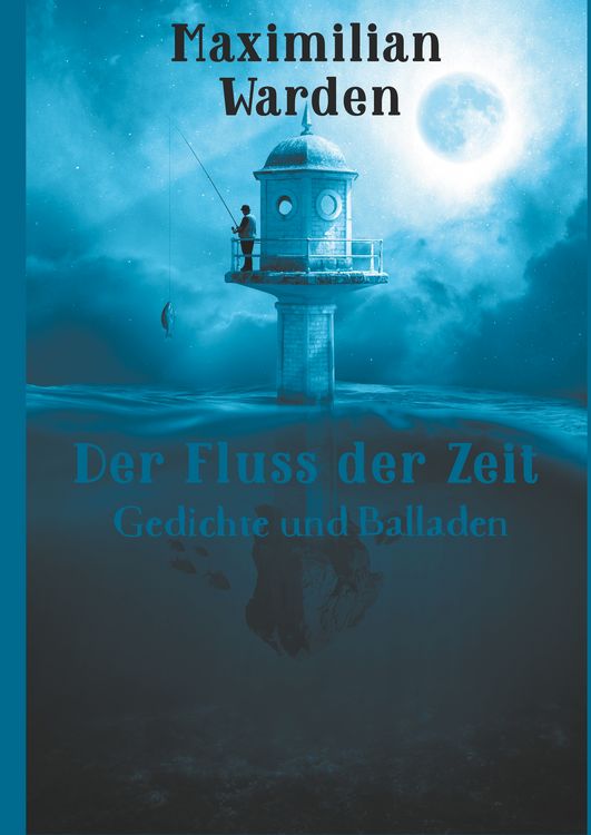 Produktbild: Der Fluss der Zeit