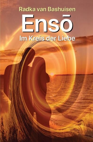 Produktbild: Ensō