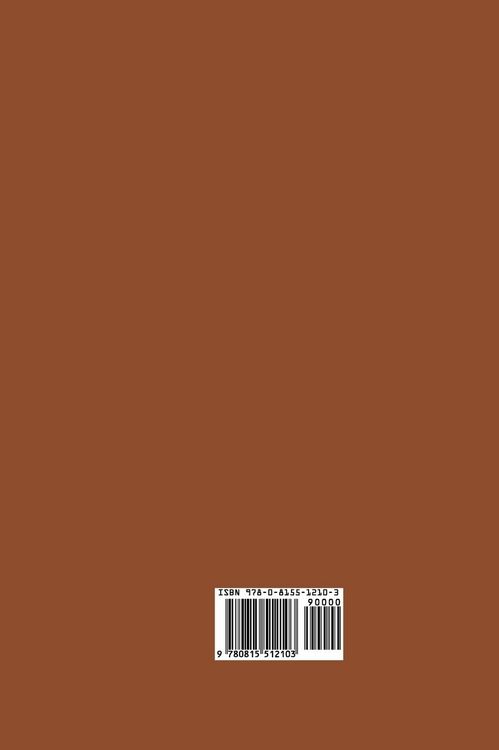 Produktbild: Accidental Releases of Air Toxics