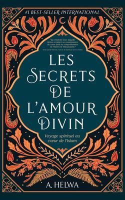 Produktbild: Les secrets de l'amour Divin