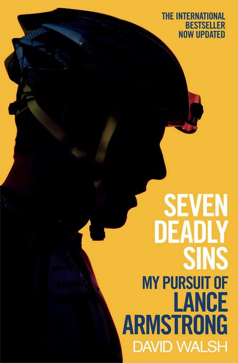 Produktbild: Seven Deadly Sins