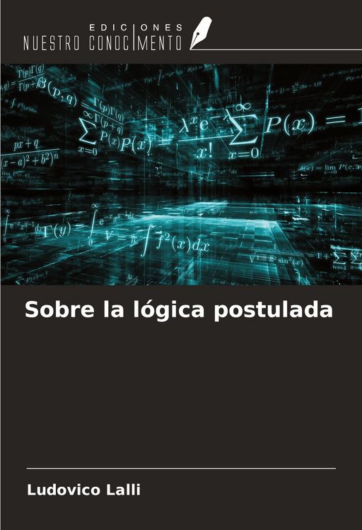Produktbild: From Death to Life