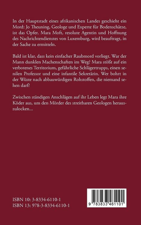 Produktbild: Die Goldl&uuml;ge