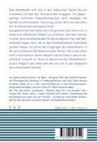Produktbild: Gemeinsames Abendmahl?