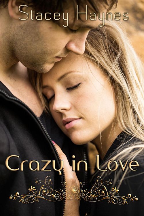 Produktbild: Crazy in Love