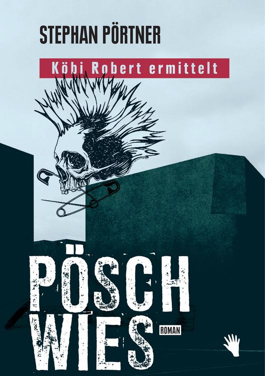Produktbild: P&ouml;schwies